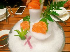 -熙楼(翠湖店)