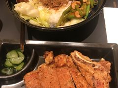 -馔豚·台北菜专门店(深圳湾万象城店)