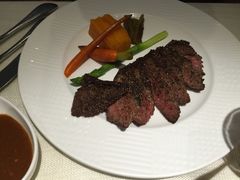 -王品台塑牛排(成都万象城店)