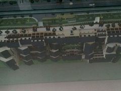 android_upload_pic-全季酒店（苏州观前街平江路店）(原临顿路地铁站店)
