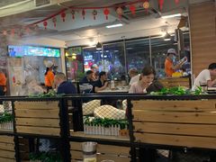 -三头牛·潮汕牛肉生蚝火锅 (夏湾店)