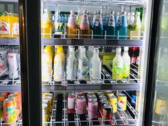 -友坐OMNI(民园广场店)