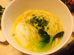 -玖食龙虾主题餐厅