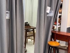 -海马体照相馆(成都来福士广场店)