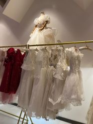 -meland club亲子乐园(石家庄万象城店)