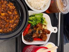 -永和大王(茉莉上新·友谊店)