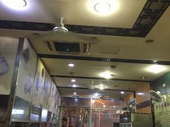 -阊门姚记豆浆(旧学前直营店)