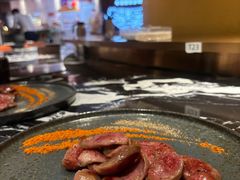 -牛将军•涮肉•烤肉(北京王府井·故宫店)