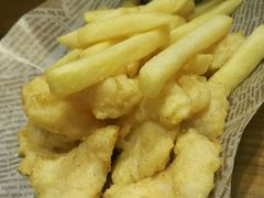-OKOOKO澳客餐吧(乐天百货店)