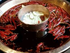 android_upload_pic-宽巷子成都火锅(南站店)