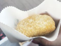 -耳朵眼炸糕(东北角店)