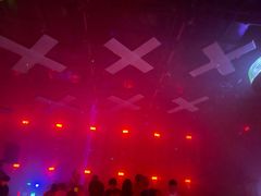 -简奥斯汀·赫本酒吧