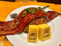 -麺屋猪一(福田石厦店)