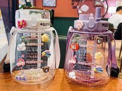 -印象高密·凤都国际大酒店