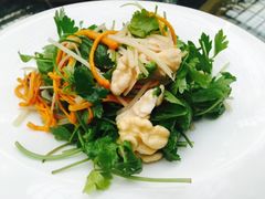 -龙达温泉生态城