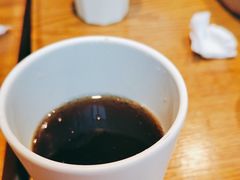 -比格比萨自助(国展店)