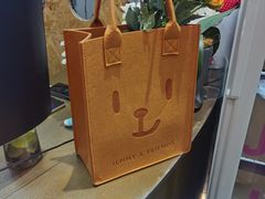 -静宜和她的朋友(星海广场店)
