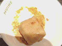 -美奈小馆·越南料理(福田星河COCO Park店)