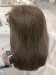-SUNLON秀隆时尚烫染定制沙龙