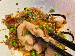 -鱼豆吉·豆浆鱼火锅(宜昌万达店)