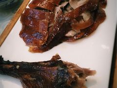 -四季小馆·地道北京小吃(广百店)