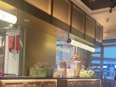 -小荔园·粤菜小馆(美的悦然广场店)