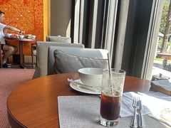 -三亚太阳湾柏悦酒店