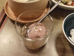 -上屿水产(鼓浪屿一店)