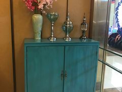 -柏悦SPA(君汇店)
