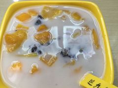 -芝九草堂(民德路总店)