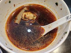 -熙盛源(永乐路店)