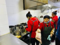 -永华米粉(总店)