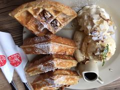 MAAN&nbsp;&nbsp;COFFEE&nbsp;漫咖啡(清江路店)-漫咖啡MAANCOFFEE(清江路店)