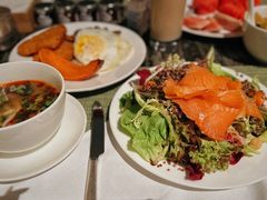 -三亚太阳湾柏悦酒店