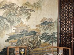 -豫满楼(正光路店)