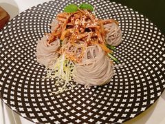 -贝勒爷·酥不腻烤鸭
