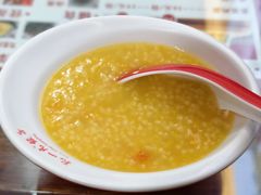 -孔一凡·手工饺子(卓越时代广场店)