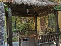 -聚缘堂·海鲜私房菜(松岭路店)