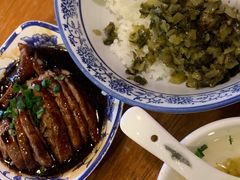 -张家巷美食(南浔店)