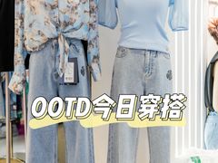 -广州白马服装市场