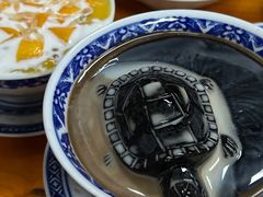 -韵姐牛奶甜品世家