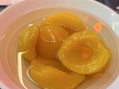 -老何太太鹤岗小串·团建聚餐(龙华店)