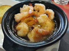 -ITA·意塔意大利餐厅(亦庄店)