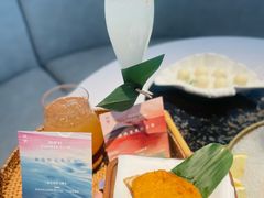 -茉里乐章(花园店)