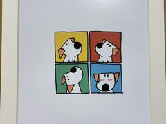 -方所(华润万象城店)