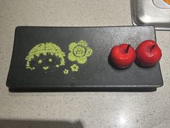 -海底捞火锅(宇飞大厦店)