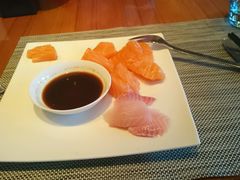 android_upload_pic-北京王府井希尔顿酒店·万斯阁西餐厅