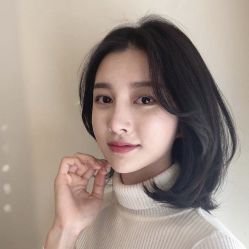 -INSTYLE造型·明星店