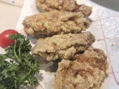 -九井澤精致料理(金茂店)