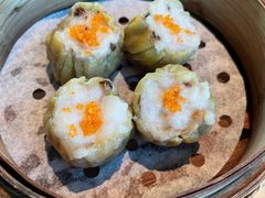 -无锡苏宁银河国际酒店-麺餐厅